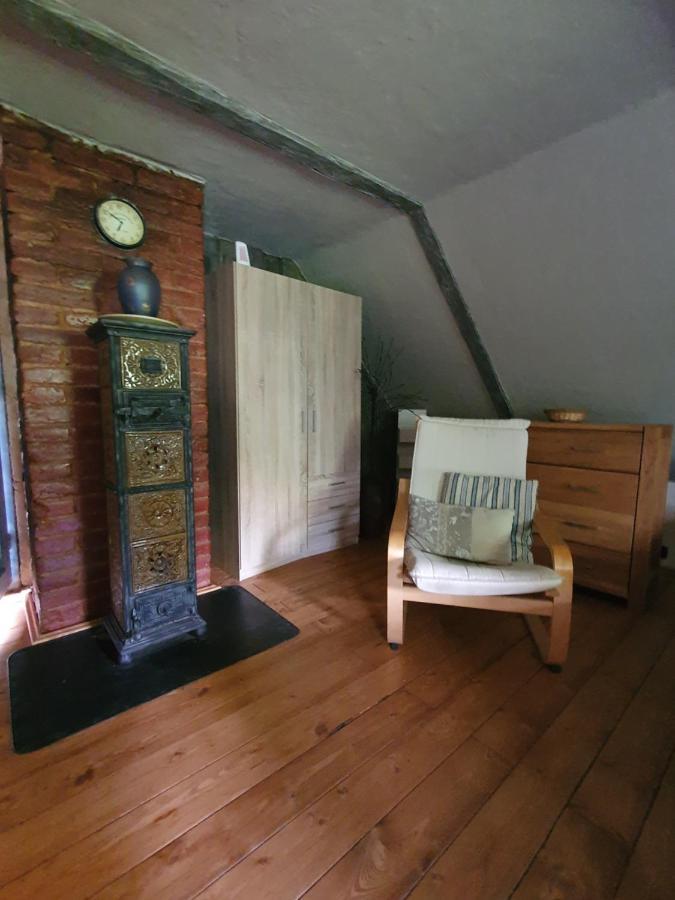 Kralovstvi