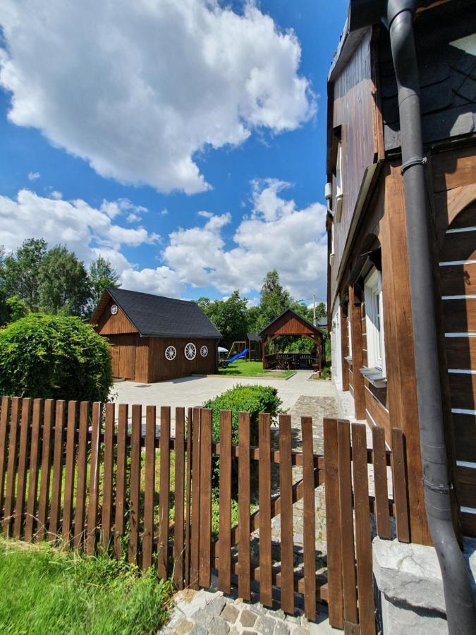 Kralovstvi
